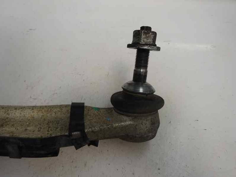 BRAZO SUSPENSION SUPERIOR TRASERO IZQUIERDO BMW X6 2008 3.0 TURBODIESEL (286 CV)