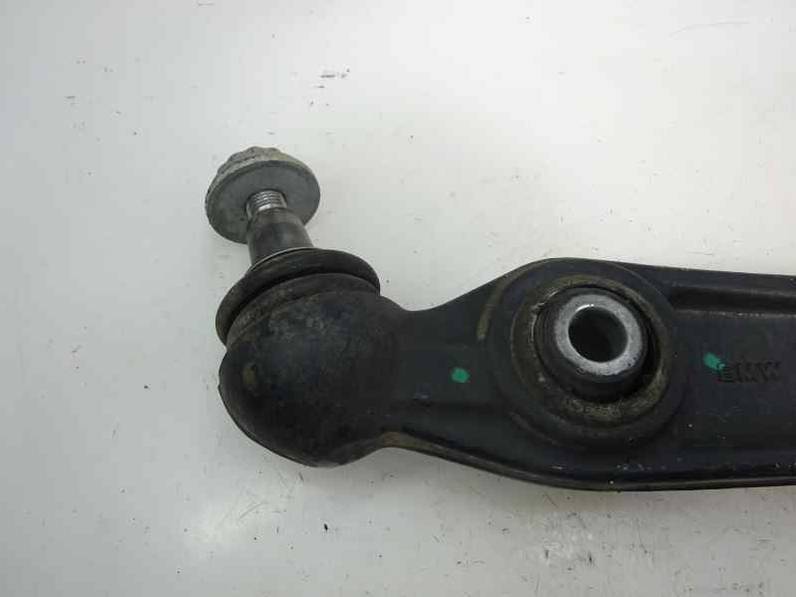 BRAZO SUSPENSION INFERIOR DELANTERO DERECHO BMW X6 2008 3.0 TURBODIESEL (286 CV)