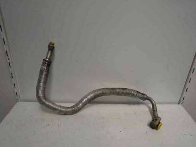 TUBOS AIRE ACONDICIONADO BMW X6 2008 3.0 TURBODIESEL (286 CV)