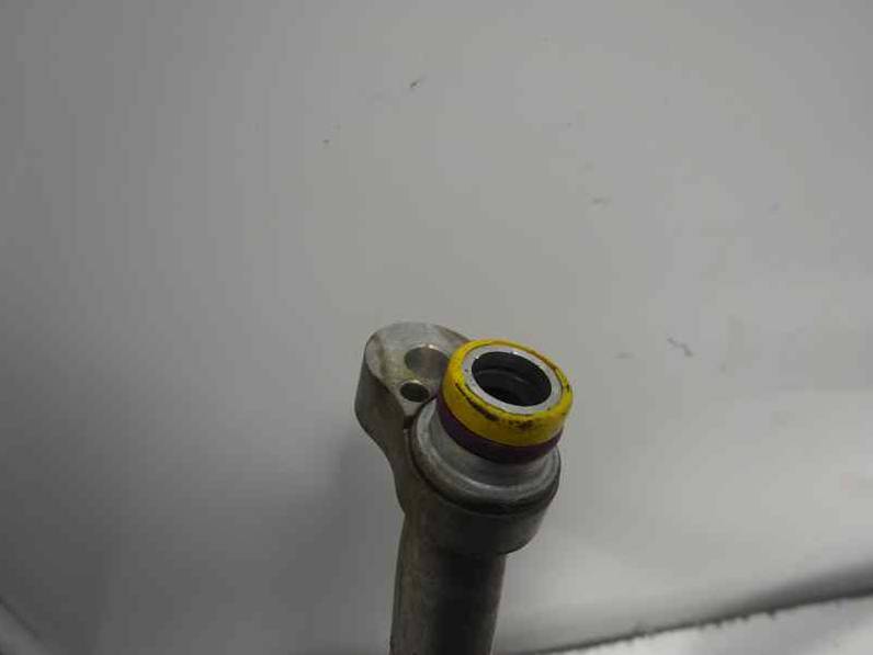 TUBOS AIRE ACONDICIONADO BMW X6 2008 3.0 TURBODIESEL (286 CV)