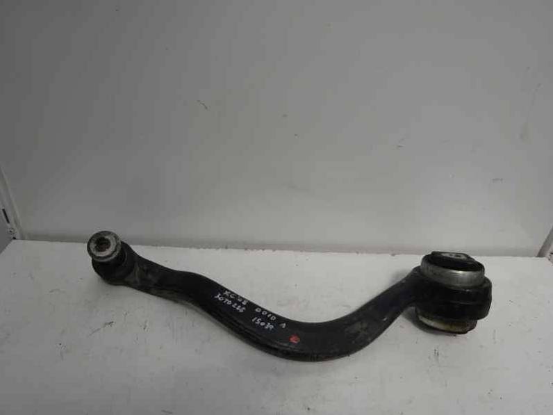 BRAZO SUSPENSION INFERIOR DELANTERO DERECHO BMW X6 2008 3.0 TURBODIESEL (286 CV)