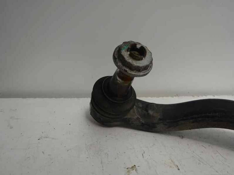 BRAZO SUSPENSION INFERIOR DELANTERO DERECHO BMW X6 2008 3.0 TURBODIESEL (286 CV)