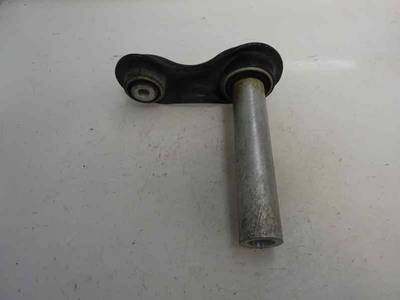 BRAZO SUSPENSION INFERIOR TRASERO IZQUIERDO BMW X6 2008 3.0 TURBODIESEL (286 CV)