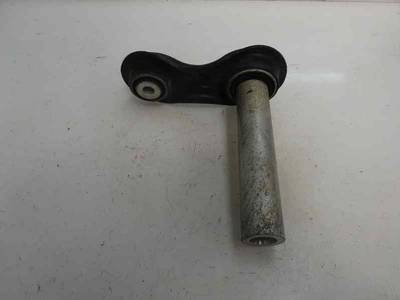 BRAZO SUSPENSION INFERIOR TRASERO DERECHO BMW X6 2008 3.0 TURBODIESEL (286 CV)