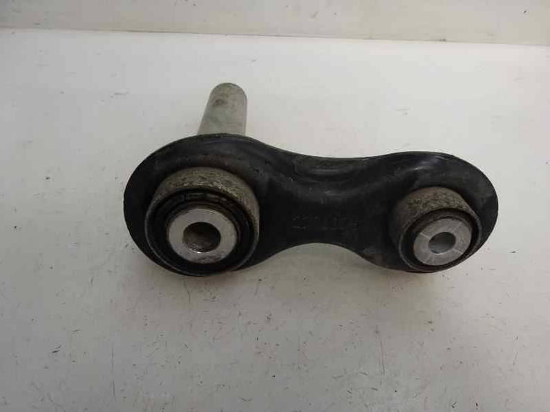 BRAZO SUSPENSION INFERIOR TRASERO DERECHO BMW X6 2008 3.0 TURBODIESEL (286 CV)