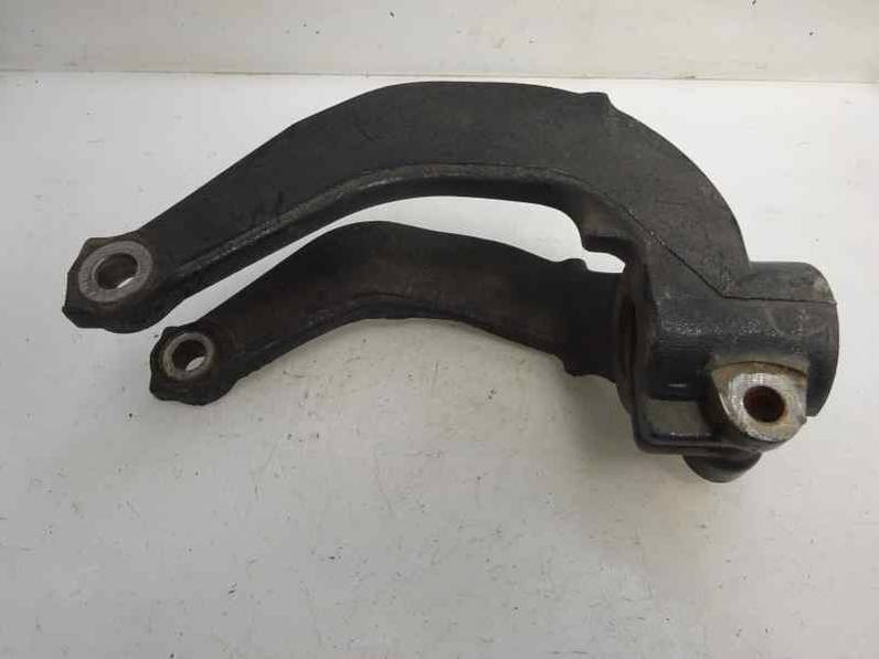 AMORTIGUADOR DELANTERO DERECHO BMW X6 2008 3.0 TURBODIESEL (286 CV)