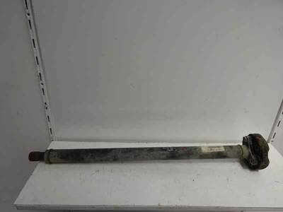 TRANSMISION CENTRAL BMW X6 2008 3.0 TURBODIESEL (286 CV)