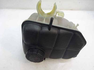 DEPOSITO EXPANSION MERCEDES CLASE C BERLINA 2001 2.2 CDI (143 CV)