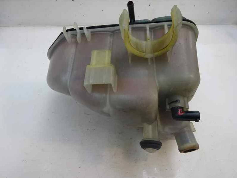 DEPOSITO EXPANSION MERCEDES CLASE C BERLINA 2001 2.2 CDI (143 CV)