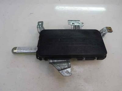 AIRBAG DELANTERO DERECHO MERCEDES CLASE C BERLINA 2001 2.2 CDI (143 CV)