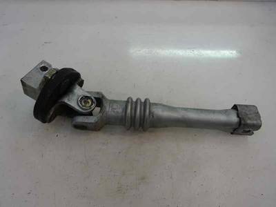 CARDAN DELANTERO MERCEDES CLASE C BERLINA 2001 2.2 CDI (143 CV)