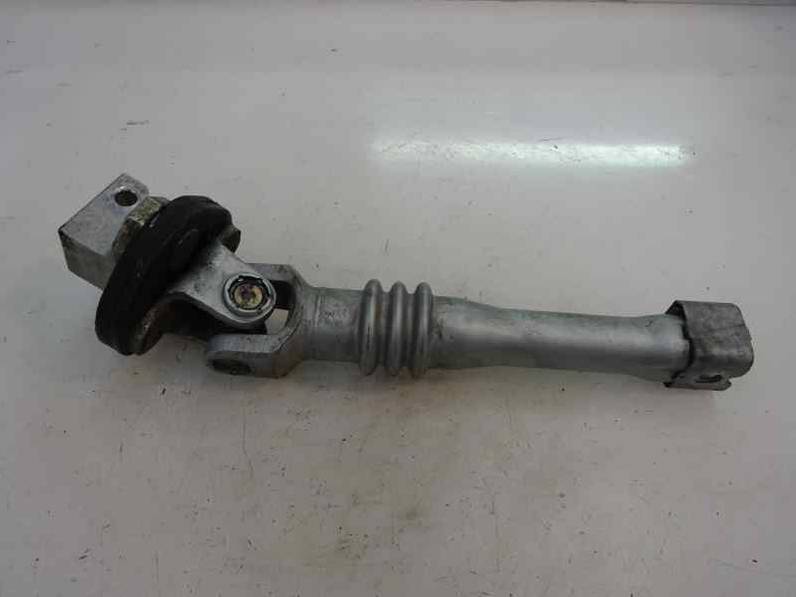 CARDAN DELANTERO MERCEDES CLASE C BERLINA 2001 2.2 CDI (143 CV)