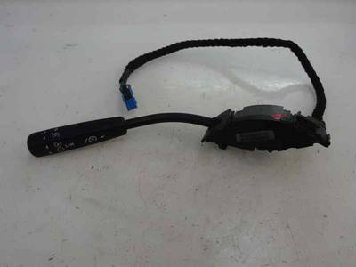 MANDO MULTIFUNCION MERCEDES CLASE C BERLINA 2001 2.2 CDI (143 CV)