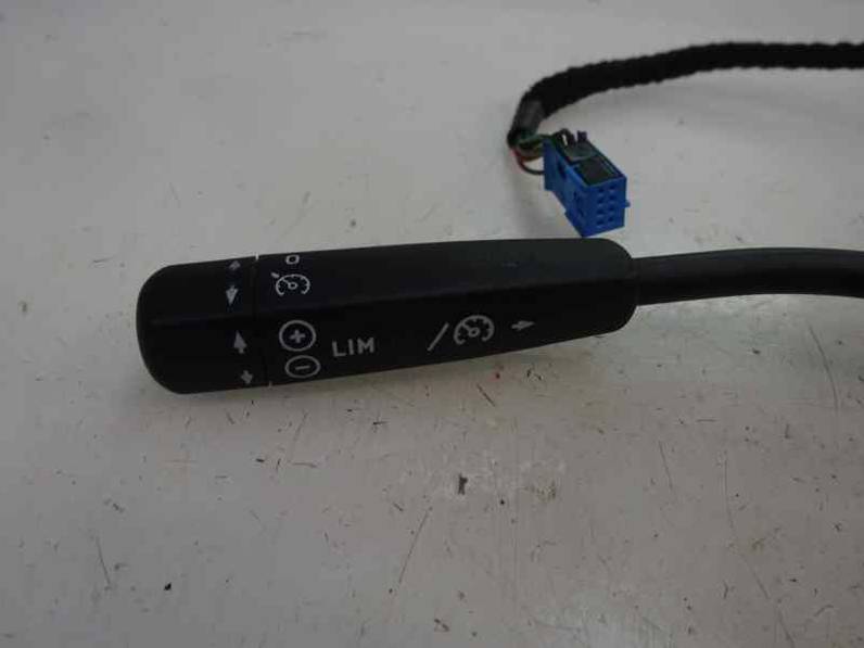 MANDO MULTIFUNCION MERCEDES CLASE C BERLINA 2001 2.2 CDI (143 CV)