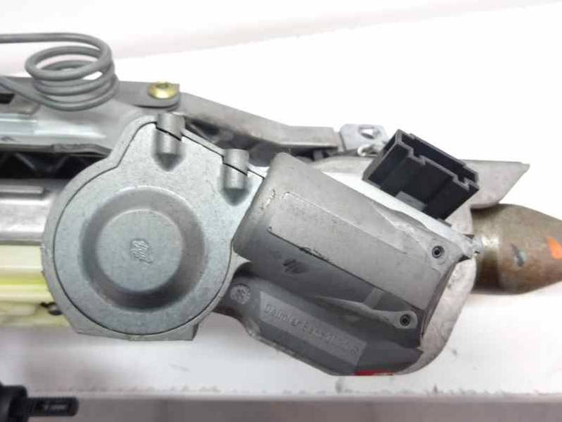 COLUMNA DIRECCION MERCEDES CLASE C BERLINA 2001 2.2 CDI (143 CV)