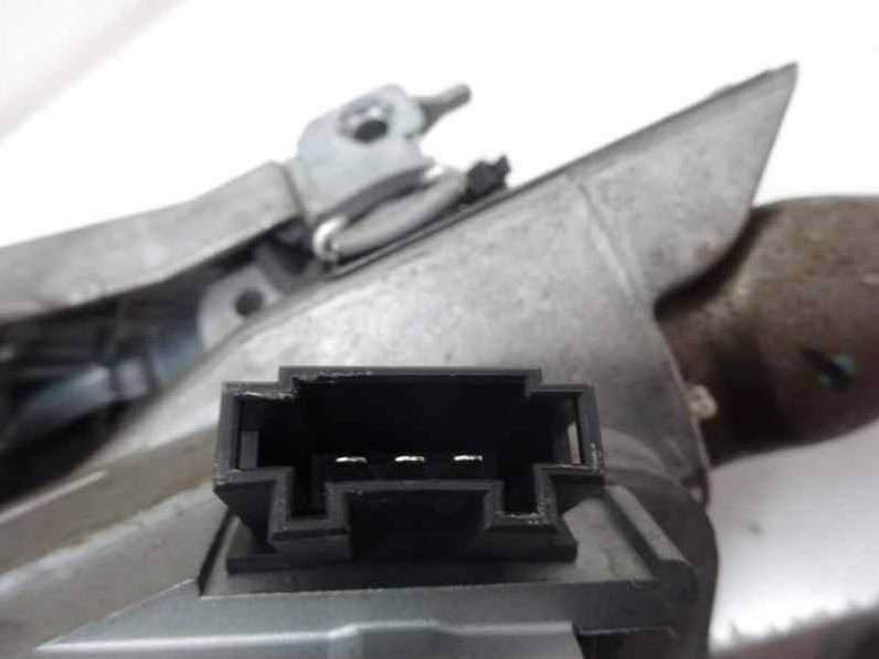 COLUMNA DIRECCION MERCEDES CLASE C BERLINA 2001 2.2 CDI (143 CV)