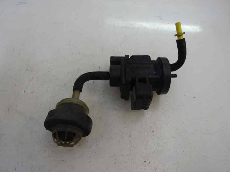 VALVULA AIRE ADICIONAL MERCEDES CLASE C BERLINA 2001 2.2 CDI (143 CV)