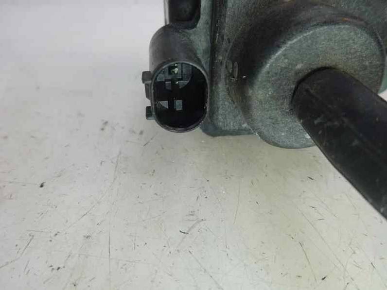 VALVULA AIRE ADICIONAL MERCEDES CLASE C BERLINA 2001 2.2 CDI (143 CV)