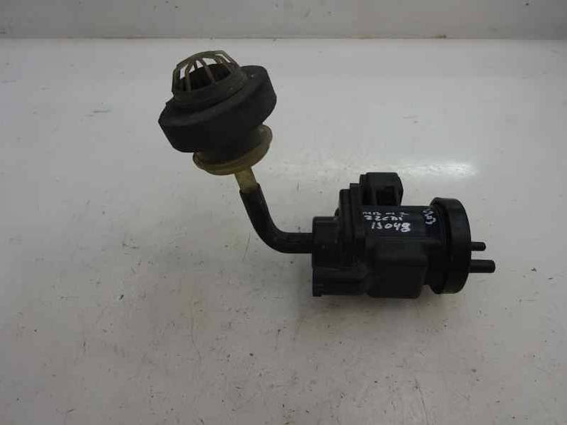 VALVULA AIRE ADICIONAL MERCEDES CLASE C BERLINA 2001 2.2 CDI (143 CV)