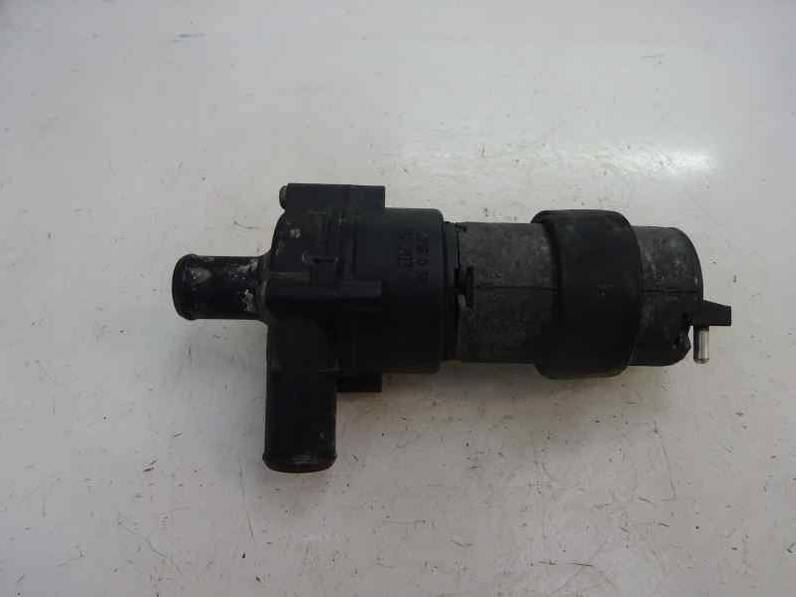 BOMBA AGUA MERCEDES CLASE C BERLINA 2001 2.2 CDI (143 CV)