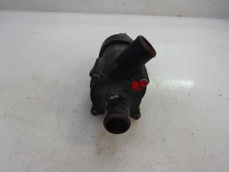 BOMBA AGUA MERCEDES CLASE C BERLINA 2001 2.2 CDI (143 CV)
