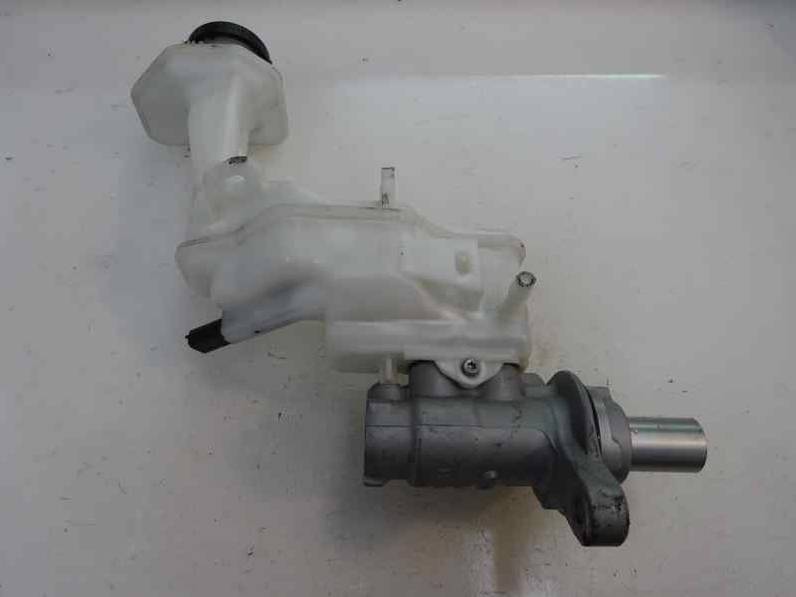 BOMBA FRENO NISSAN QASHQAI 2021 1.3 16V (140 CV)