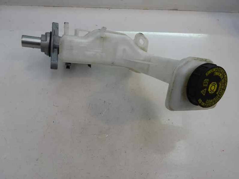 BOMBA FRENO NISSAN QASHQAI 2021 1.3 16V (140 CV)