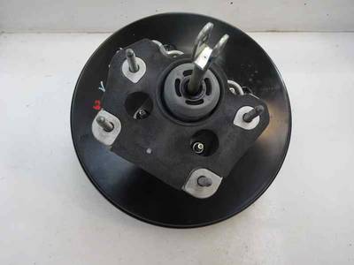 SERVOFRENO NISSAN QASHQAI 2021 1.3 16V (140 CV)