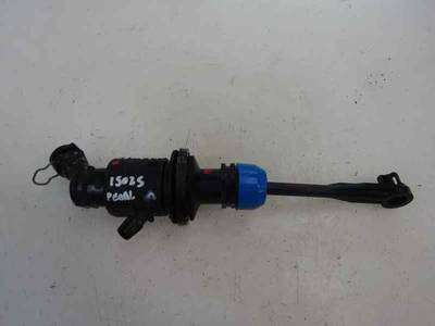 BOMBA EMBRAGUE NISSAN QASHQAI 2021 1.3 16V (140 CV)