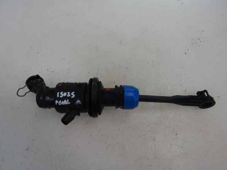 BOMBA EMBRAGUE NISSAN QASHQAI 2021 1.3 16V (140 CV)