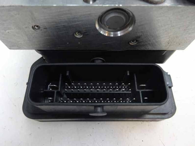 ABS NISSAN QASHQAI 2021 1.3 16V (140 CV)