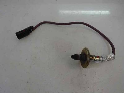 SONDA LAMBDA NISSAN QASHQAI 2021 1.3 16V (140 CV)