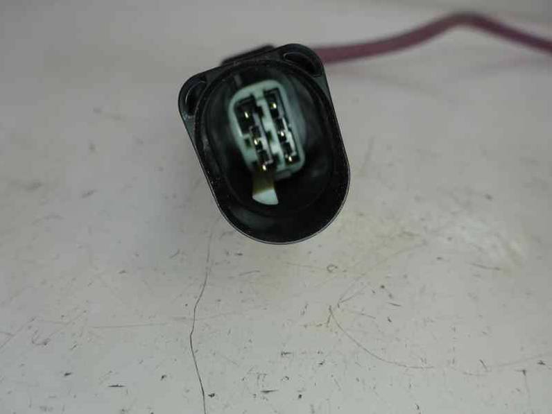 SONDA LAMBDA NISSAN QASHQAI 2021 1.3 16V (140 CV)