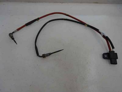 SONDA LAMBDA NISSAN QASHQAI 2021 1.3 16V (140 CV)