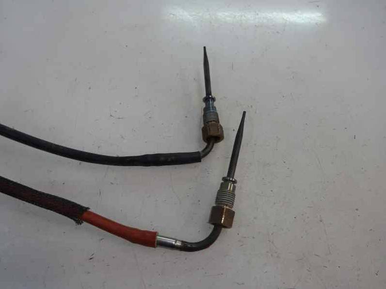 SONDA LAMBDA NISSAN QASHQAI 2021 1.3 16V (140 CV)