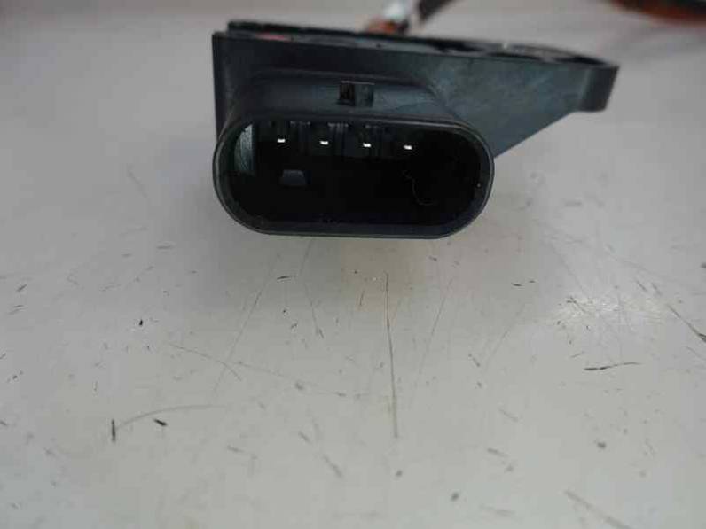 SONDA LAMBDA NISSAN QASHQAI 2021 1.3 16V (140 CV)