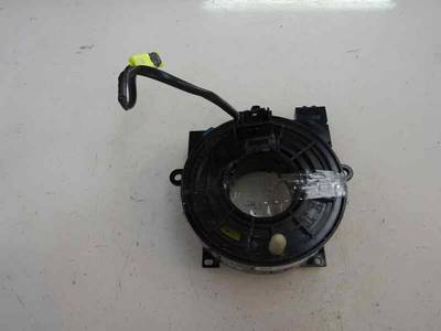 ANILLO AIRBAG NISSAN QASHQAI 2021 1.3 16V (140 CV)