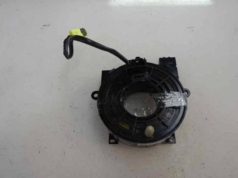 ANILLO AIRBAG NISSAN QASHQAI 2021 1.3 16V (140 CV)