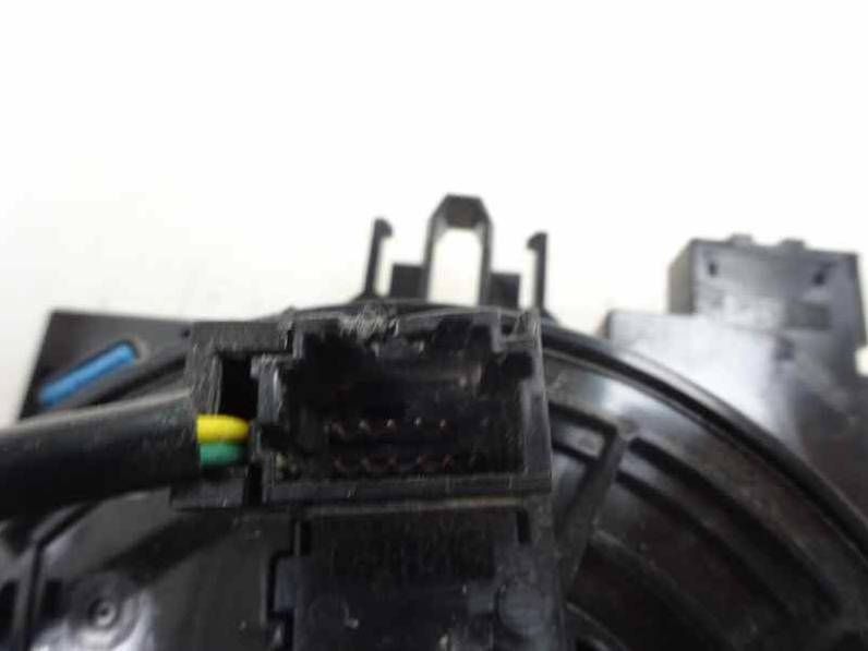 ANILLO AIRBAG NISSAN QASHQAI 2021 1.3 16V (140 CV)