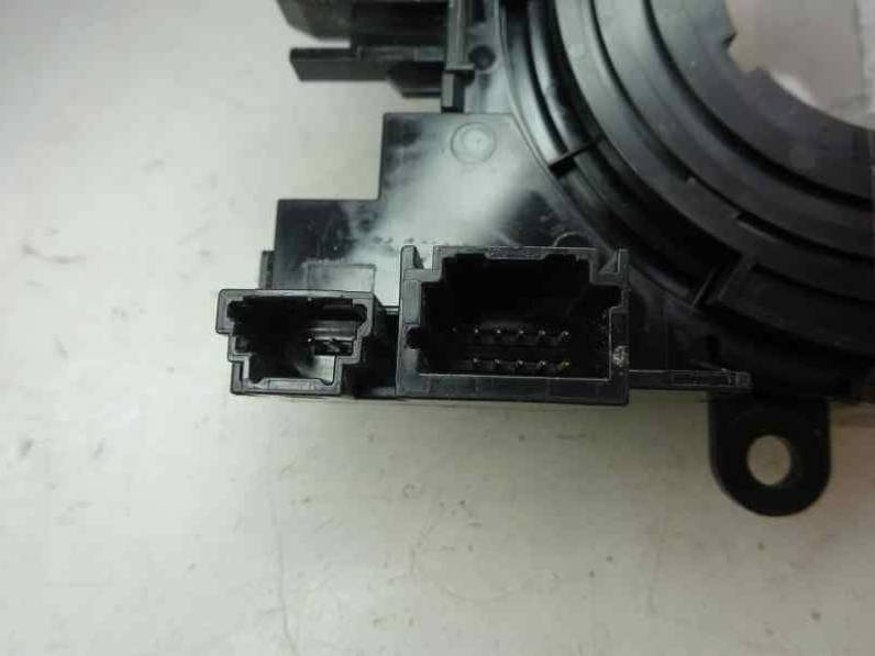 ANILLO AIRBAG NISSAN QASHQAI 2021 1.3 16V (140 CV)