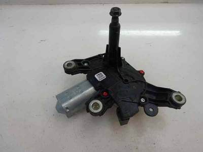 MOTOR LIMPIA TRASERO NISSAN QASHQAI 2021 1.3 16V (140 CV)