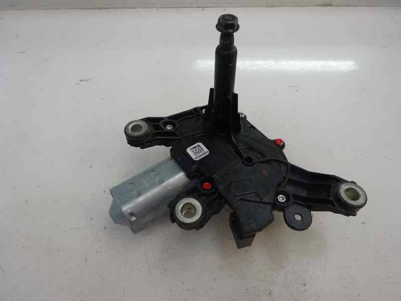 MOTOR LIMPIA TRASERO NISSAN QASHQAI 2021 1.3 16V (140 CV)