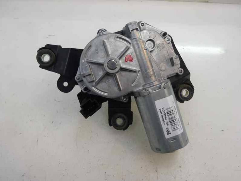 MOTOR LIMPIA TRASERO NISSAN QASHQAI 2021 1.3 16V (140 CV)
