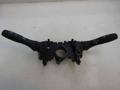 MANDO MULTIFUNCION NISSAN QASHQAI 2021 1.3 16V (140 CV)