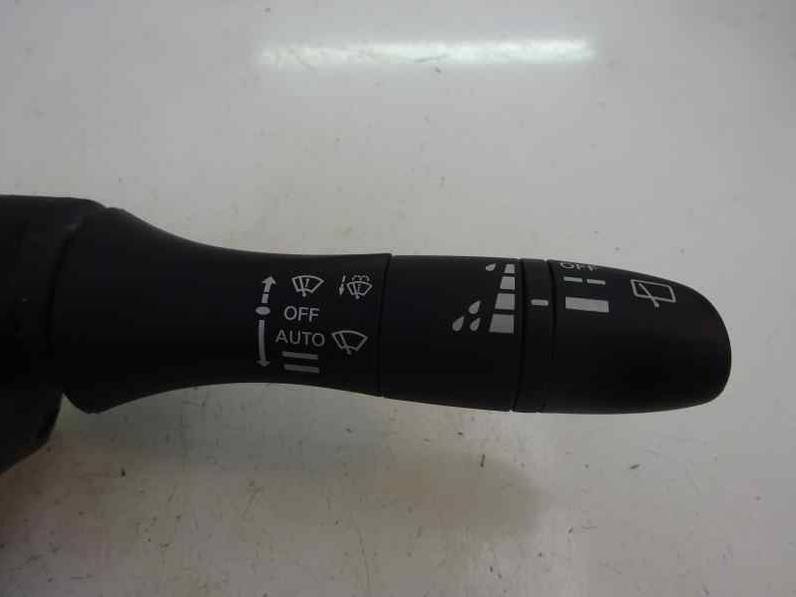 MANDO MULTIFUNCION NISSAN QASHQAI 2021 1.3 16V (140 CV)