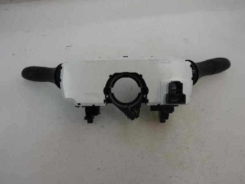 MANDO MULTIFUNCION NISSAN QASHQAI 2021 1.3 16V (140 CV)