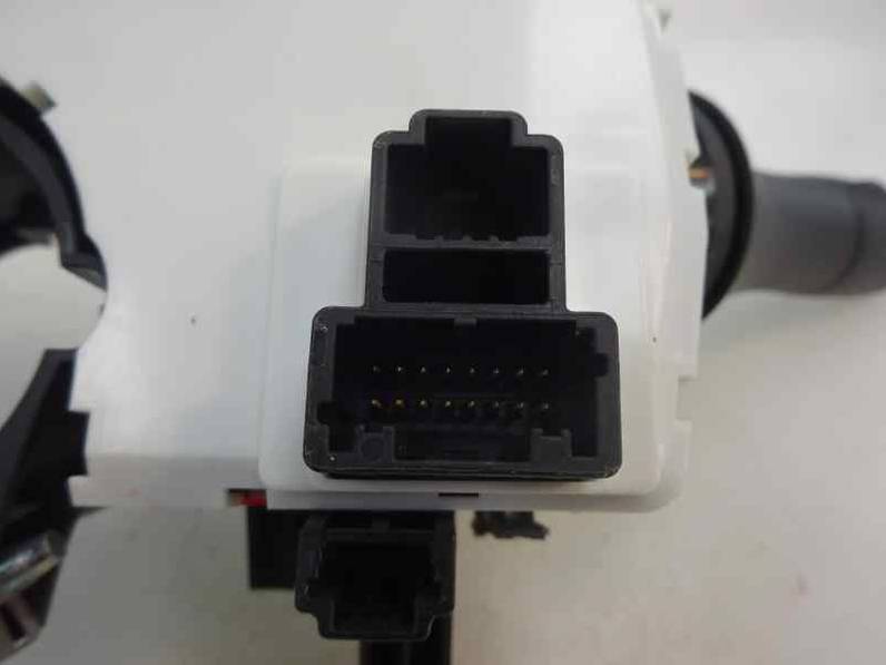 MANDO MULTIFUNCION NISSAN QASHQAI 2021 1.3 16V (140 CV)