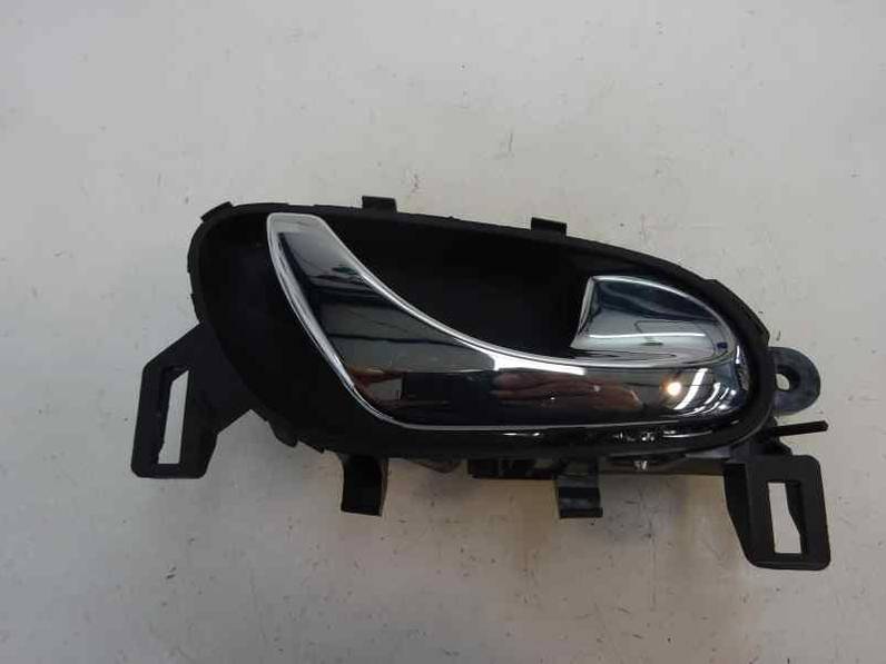 MANETA INTERIOR DELANTERA DERECHA NISSAN QASHQAI 2021 1.3 16V (140 CV)