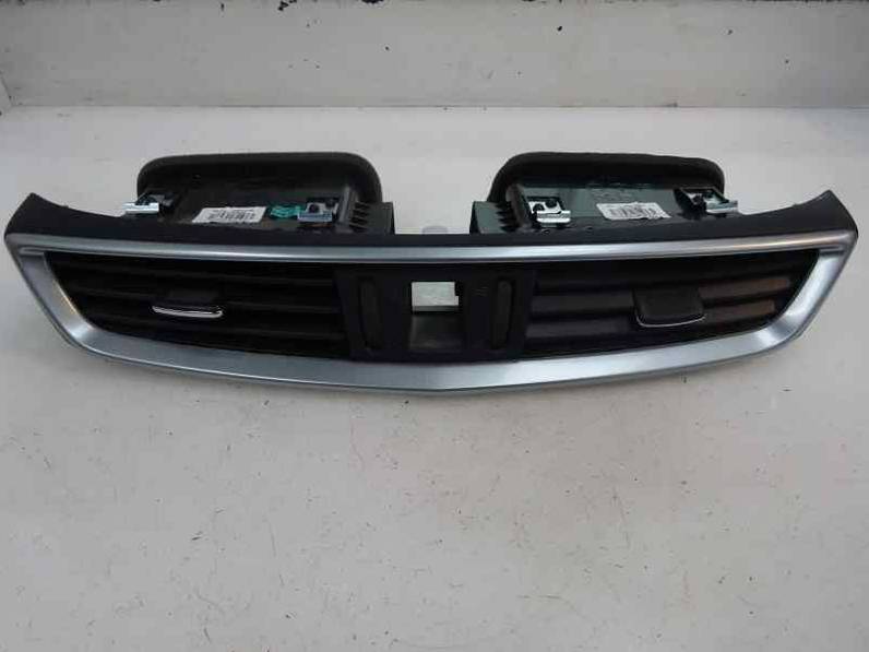 SALPICADERO NISSAN QASHQAI 2021 1.3 16V (140 CV)