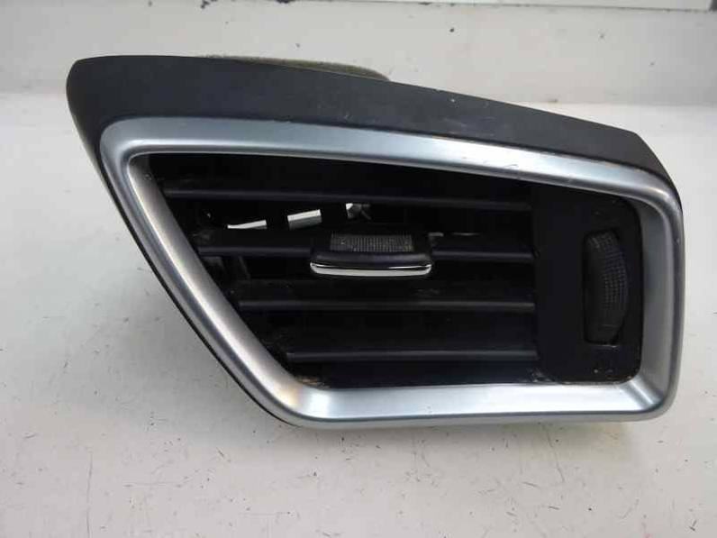 SALPICADERO NISSAN QASHQAI 2021 1.3 16V (140 CV)